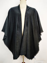 Old Navy (CS-1946)